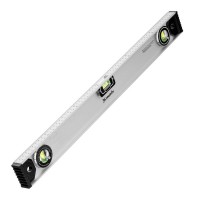 Уровень алюминиевый 