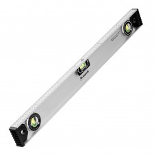 Уровень алюминиевый 