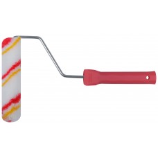 Валик полиакриловый 