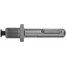 Адаптер SDS-PLUS на патрон 1/2