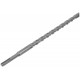 Бур по бетону SDS PLUS с двойной резьбой 16х310 мм (32948)