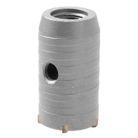 Буровая коронка, M22 х 40 мм Matrix (70365)