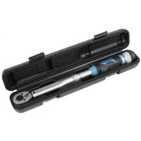 Динамометрический ключ 1/2