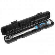 Динамометрический ключ 1/2