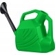 Садовая лейка 8 л, пластмассовая, съемный наконечник GRINDA 40319-08_z02