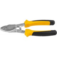 Кабелерез 160 мм JCB JPL013