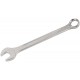 Ключ комбинированный Хард, хромированное покрытие 16 мм