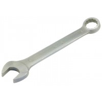 Ключ гаечный комбинированный 50х50 мм КЗСМИ
