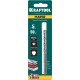 Сверло специальное по твёрдым материалам Hard, 5 х 90 мм, тв.сплав ВС5 KRAFTOOL 29177-090-5