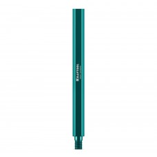 KRAFTOOL L500 мм, стальной, посадка 1 1/4?, Удлинитель для алмазных коронок (29826-500)