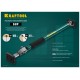 Телескопический распор SUP-1, 65–115 см KRAFTOOL 32236