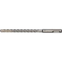 KRAFTOOL Zentro, 8 x 160 мм, SDS-plus бур (29310-160-08)