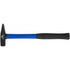 Молоток, стеклопластиковая ручка 200 гр. (44052М)