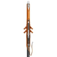 Муфта кабельная концевая 1ПКВТ-35-70/120(Б) (КВТ) (67161)