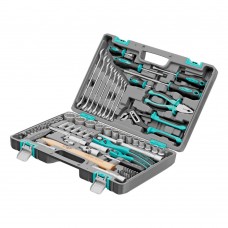 Набор инструментов, 1/2