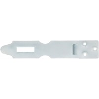 Накладка дверная 