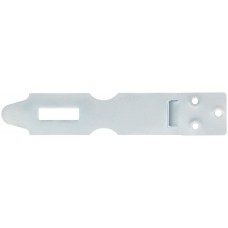 Накладка дверная 