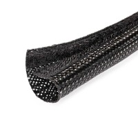 Оплетка кабельная XV-19 (2м.) (Fortisflex) (90931)