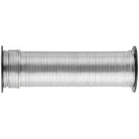 Припой ПОСК 50-18 легкосплавкий с кадмием, проволока диаметр 1 мм, на катушке, 50 гр. (60598)