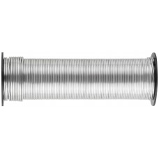 Припой ПОСК 50-18 легкосплавкий с кадмием, проволока диаметр 1 мм, на катушке, 50 гр. (60598)