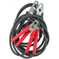 Провода стартовые 