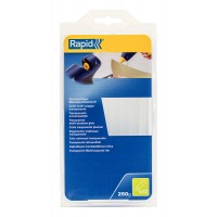 Стержень клеевой универсальный 12 х 190 мм RAPID 40107949