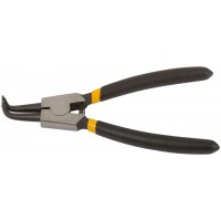 Разжим стопорных колец 150 мм, внешний угловой (64752)