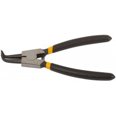 Разжим стопорных колец 150 мм, внешний угловой (64752)