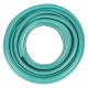 Шланг 4-х слойный, поливочный 3/4, 50 м, Мята, Luxe Palisad (67667)