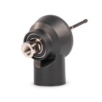 Система пылеудаления для алмазных коронок M16-M22 (КВТ) (102566)