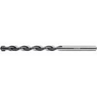 Сверло по бетону Hercules, 7 x 100 мм STAYER Professional 2915-100-07_z01