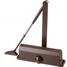 Терка для шлифования с металлическим фиксатором STAYER 230x105 мм 3569-10  