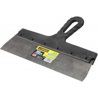 Щетка кистевая для дрели жгутированная стальная проволока 0.5 мм Professional STAYER 75 мм 35115-075_z01  