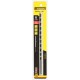 STAYER ProHammer, 12 x 200 мм, сверло по бетону, Professional (2915-200-12)