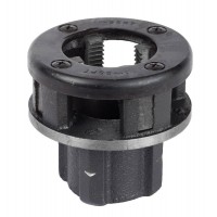 Кисть плоская искусственная щетина деревянная ручка для воднодисперсионных и акриловых ЛКМ AQUA STAYER 100 мм 4