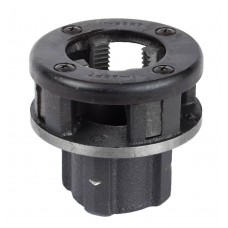 Кисть плоская искусственная щетина деревянная ручка для воднодисперсионных и акриловых ЛКМ AQUA STAYER 100 мм 4