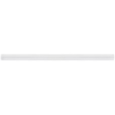 Стержни клеевые бесцветные 11х200 мм, 6 шт. (14422)