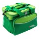 Сумка холодильник 320 x 250 x 240 мм, с двумя охлаждающими блоками Camping Palisad (69597)