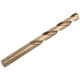 Сверло по металлу Cutop EXPERT, 12х151 мм (5 шт) (53-460)