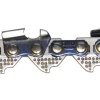 Цепь CHAMPION 325