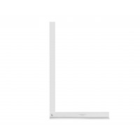 Угольник поверочный УШ-1000х 630 кл.1 КЛБ (госреестр № 78345-20)