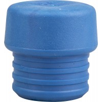 Боек сменный 30 мм ЗУБР 20441-30-1