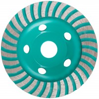 Алмазный шлифовальный диск 