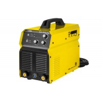 Аппарат инверторный КЕДР ВД-306.01 PRO