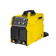 Аппарат инверторный КЕДР ВД-306.01 PRO