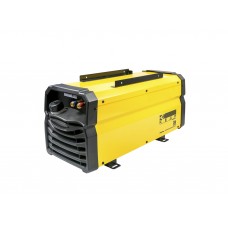 Блок жидкостного охлаждения КЕДР MultiCOOL-1 (MultiMIG-3500/5000S/5000DP, MultiTIG-3200P DC, 3200P/5000P AC/DC)