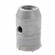 Буровая коронка, M22 х 45 мм Matrix (70367)