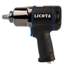 Гайковерт пневматический ударный 1/2