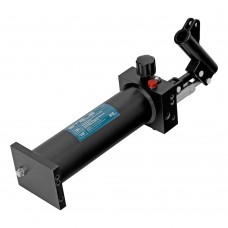 Гидравлический насос для пресса 52312 усилие 12 т Stels (52373)