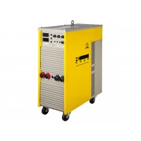 Источник сварочный КЕДР MZ-1250 (380В, 150-1250А)